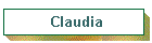 Claudia