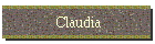 Claudia