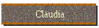 Claudia