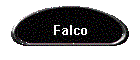 Falco