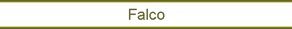 Falco