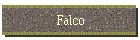 Falco