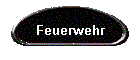 Feuerwehr