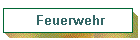 Feuerwehr
