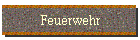 Feuerwehr