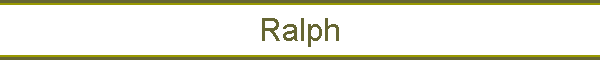 Ralph