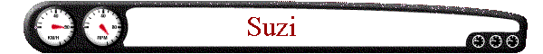 Suzi
