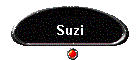 Suzi