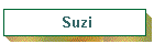 Suzi