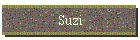 Suzi