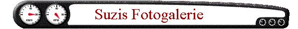 Suzis Fotogalerie