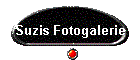 Suzis Fotogalerie