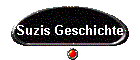 Suzis Geschichte