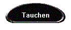 Tauchen