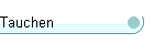 Tauchen