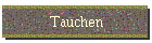 Tauchen