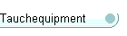 Tauchequipment