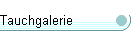 Tauchgalerie