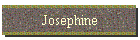 Josephine