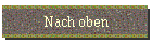 Nach oben